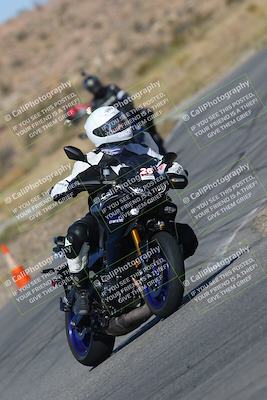 media/Nov-14-2023-YCRS ChampSchool (Tue) [[2d0185ab3b]]/1030am (Turn 10)/